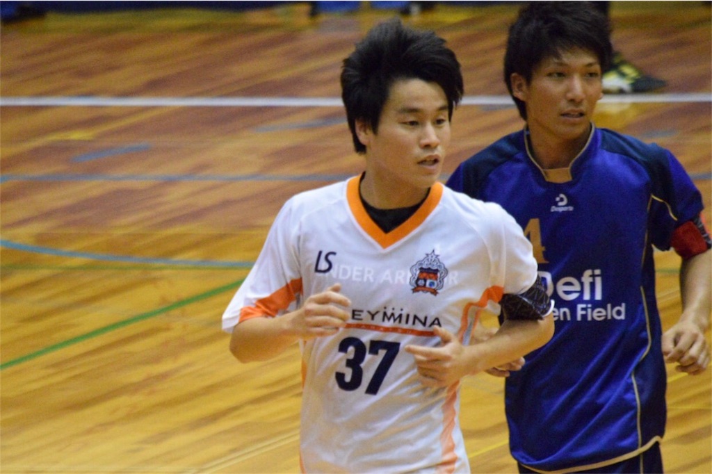 f:id:hiro_16ban:20180905233743j:image