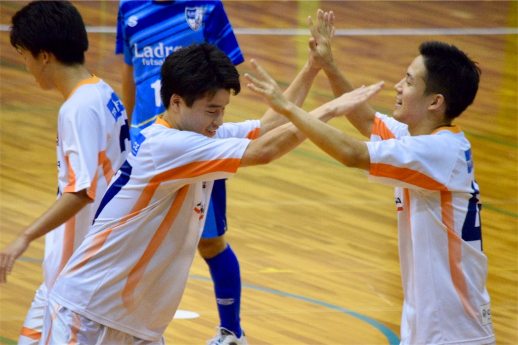 f:id:hiro_16ban:20180909000911j:image