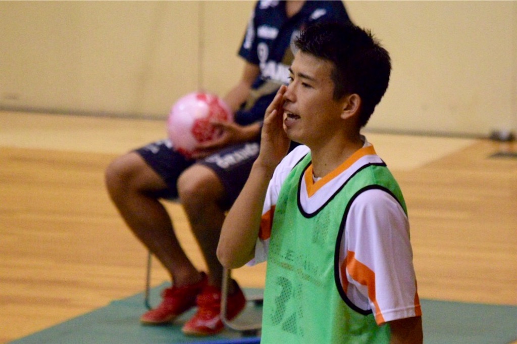 f:id:hiro_16ban:20180909001142j:image