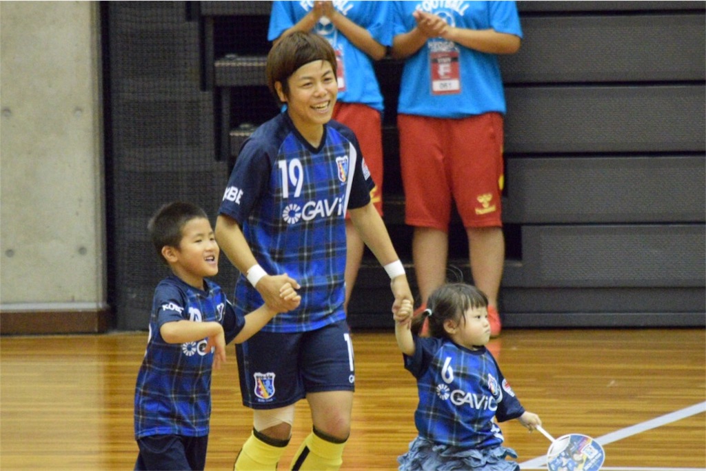 f:id:hiro_16ban:20180923225829j:image