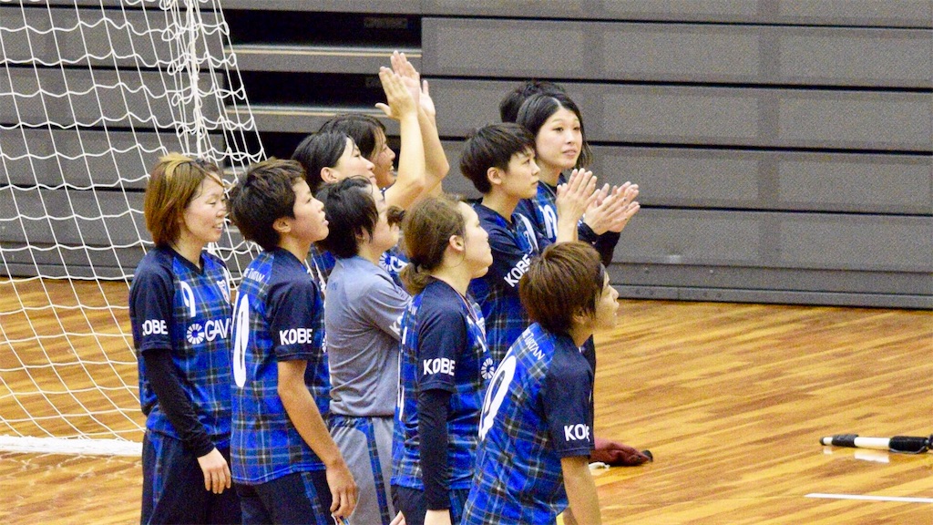 f:id:hiro_16ban:20180923234845j:image