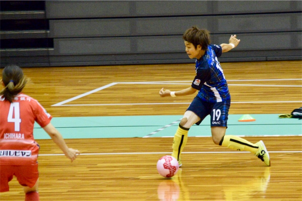f:id:hiro_16ban:20180923235708j:image