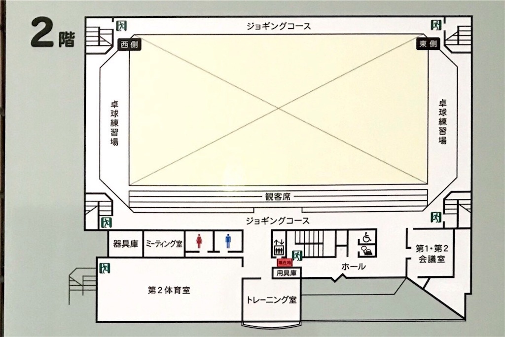 f:id:hiro_16ban:20180924211237j:image f:id:hiro_16ban:20180924211237j:image