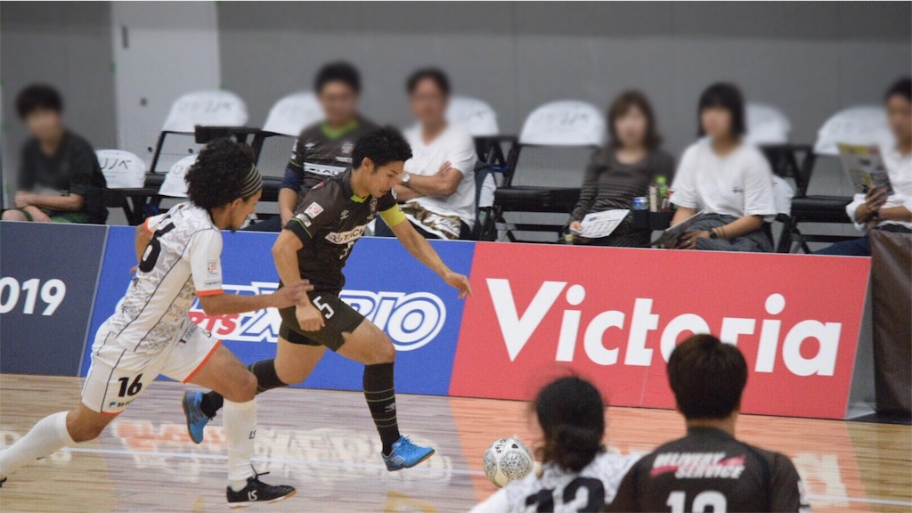 アリーナ立川立飛のエグゼクティブシート② アリーナ立川立飛のエグゼクティブシート②