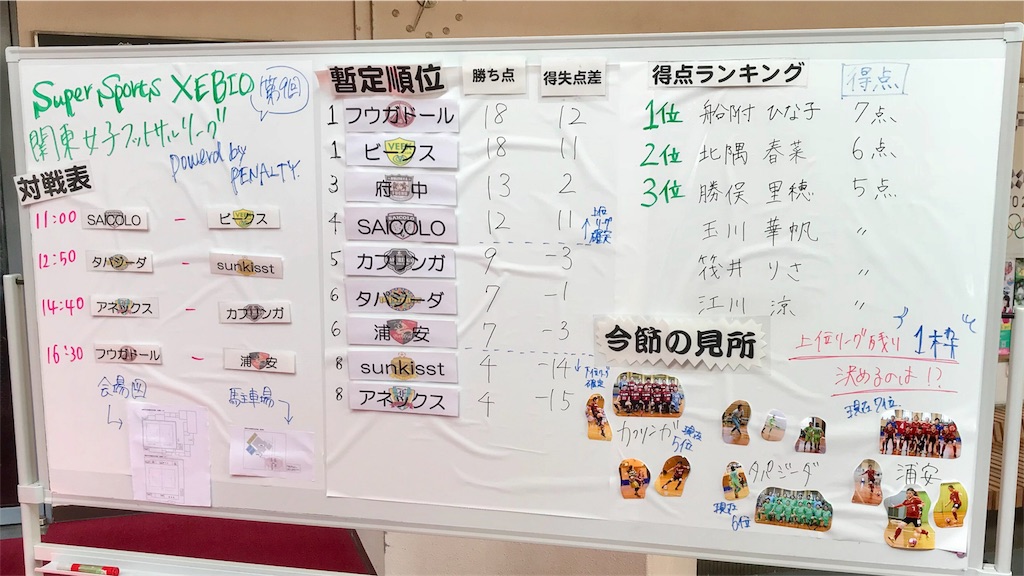 f:id:hiro_16ban:20181027165933j:image f:id:hiro_16ban:20181027165933j:image