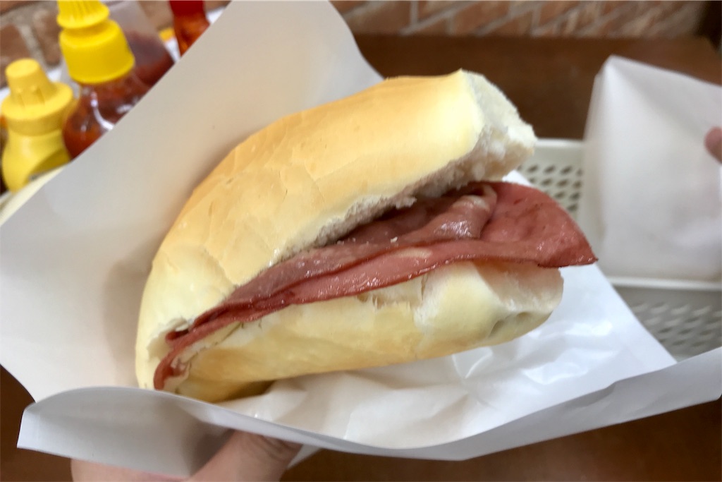f:id:hiro_16ban:20181027225824j:image f:id:hiro_16ban:20181027225824j:image