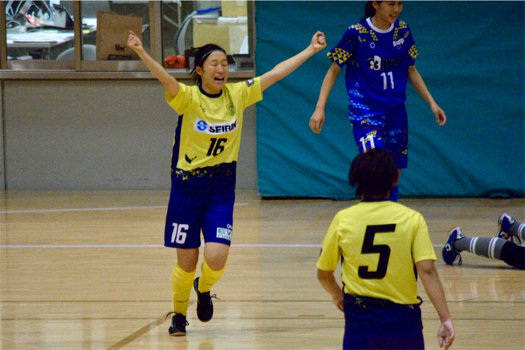 f:id:hiro_16ban:20181102150807j:image