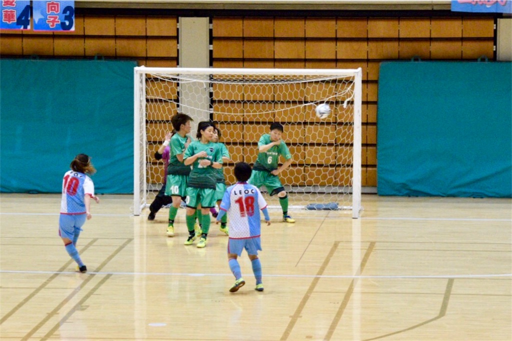 f:id:hiro_16ban:20181103052451j:image