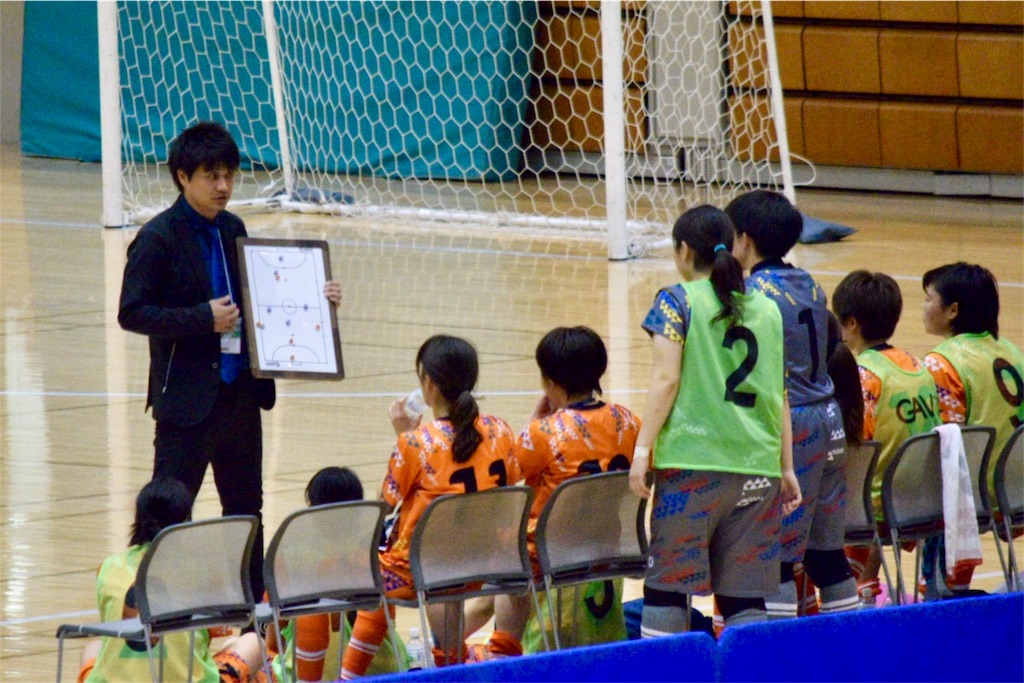 f:id:hiro_16ban:20181103052941j:image