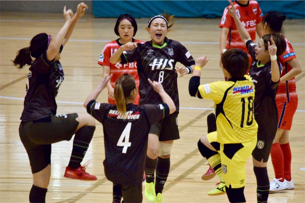 f:id:hiro_16ban:20181103053434j:image