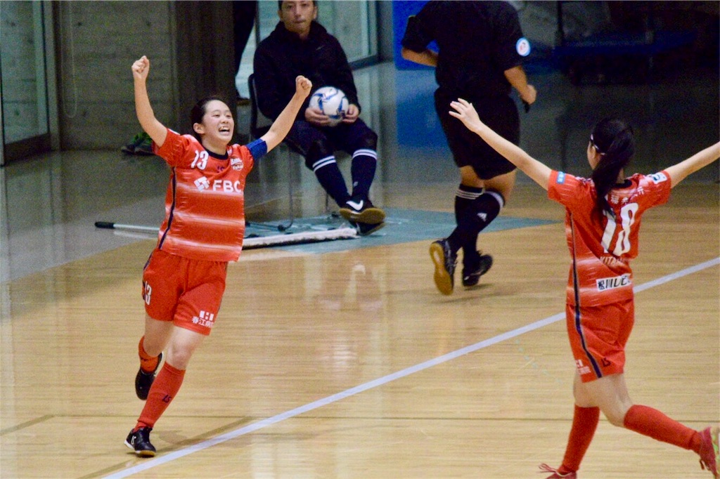 f:id:hiro_16ban:20181103053737j:image