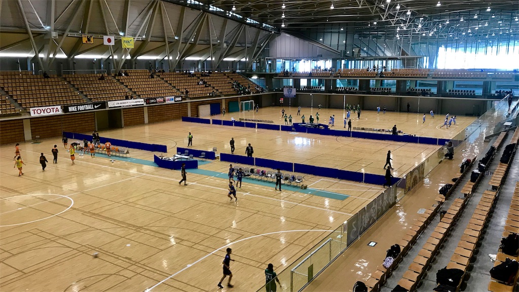 f:id:hiro_16ban:20181110121805j:image