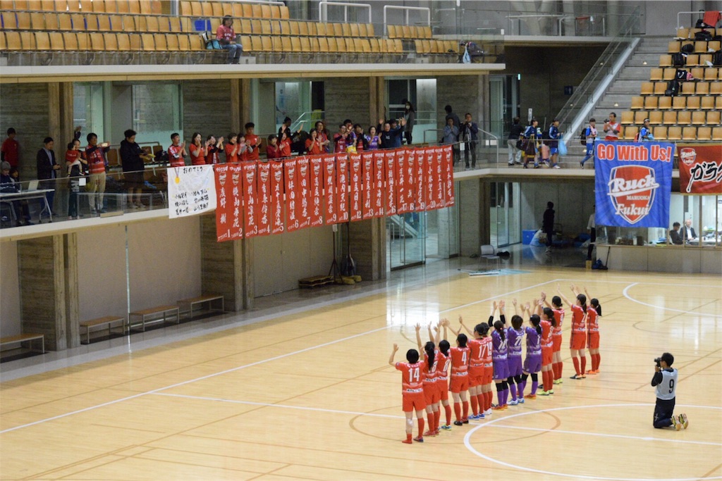 f:id:hiro_16ban:20181110121809j:image