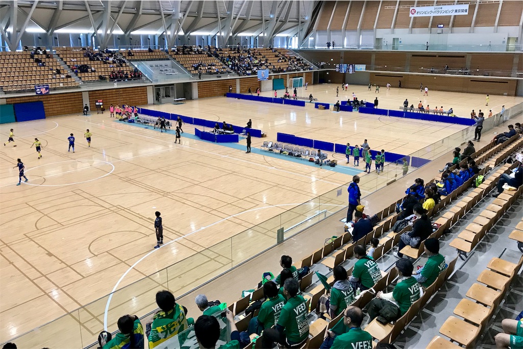 f:id:hiro_16ban:20181110121812j:image