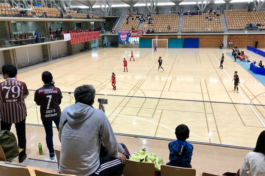 f:id:hiro_16ban:20181110121816j:image