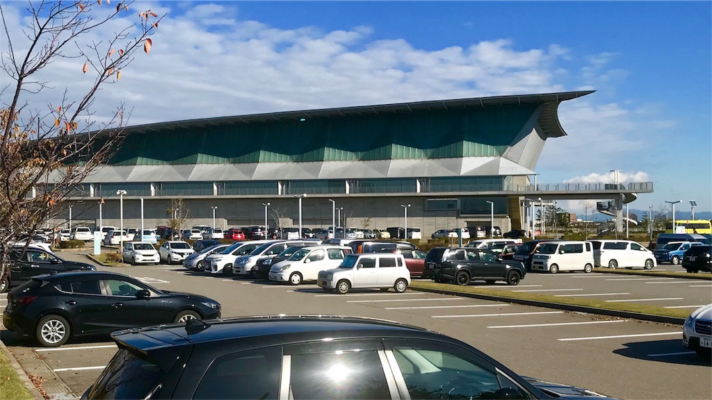 f:id:hiro_16ban:20181110122210j:image