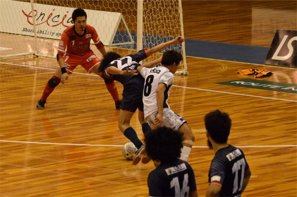 f:id:hiro_16ban:20181127073411j:image f:id:hiro_16ban:20181127073411j:image