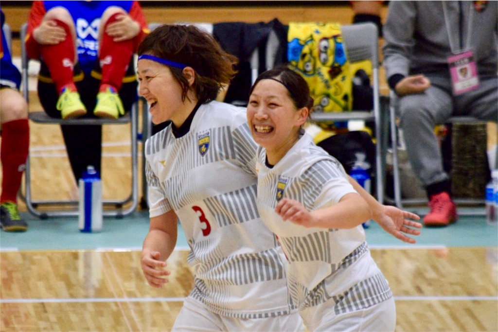 f:id:hiro_16ban:20181209094901j:image