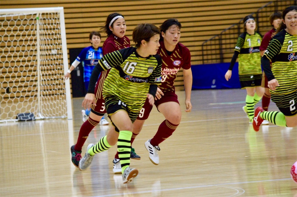 f:id:hiro_16ban:20181209101355j:image