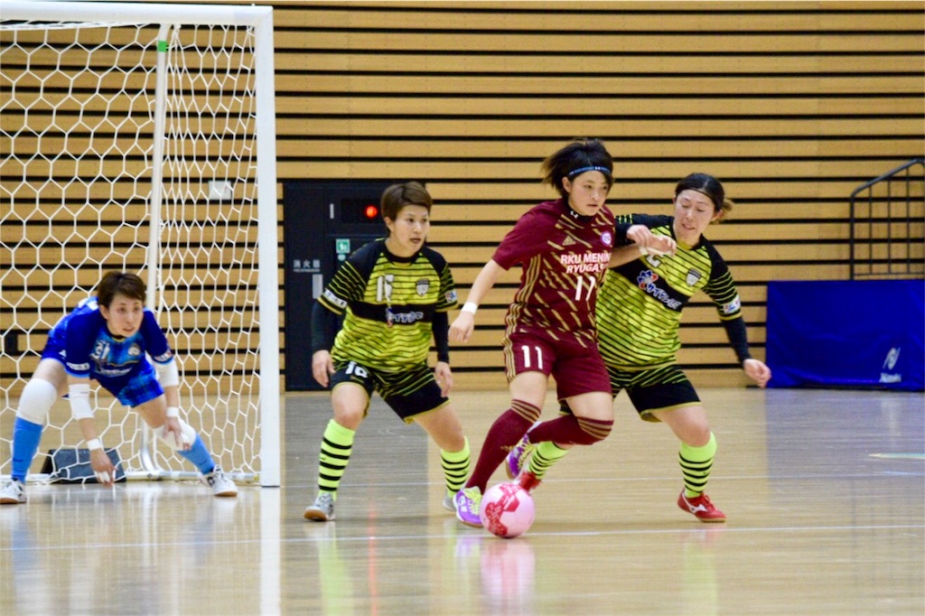 f:id:hiro_16ban:20181209101715j:image