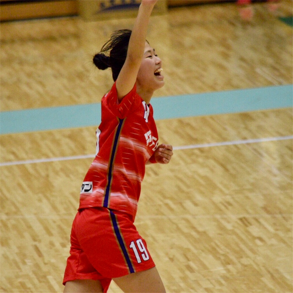 f:id:hiro_16ban:20181217124255j:image