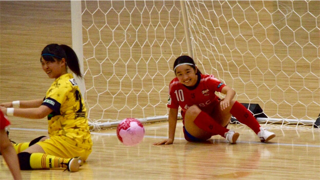 f:id:hiro_16ban:20181217124918j:image