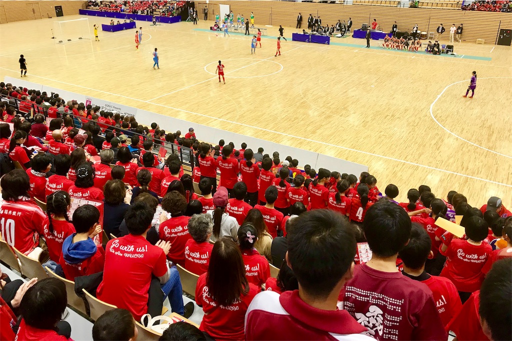 f:id:hiro_16ban:20181217125614j:image