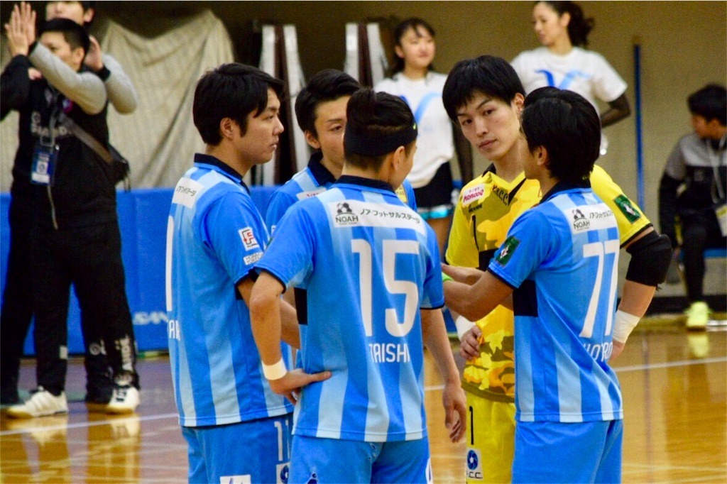 f:id:hiro_16ban:20190104090429j:image