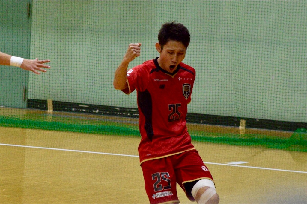f:id:hiro_16ban:20190104090433j:image