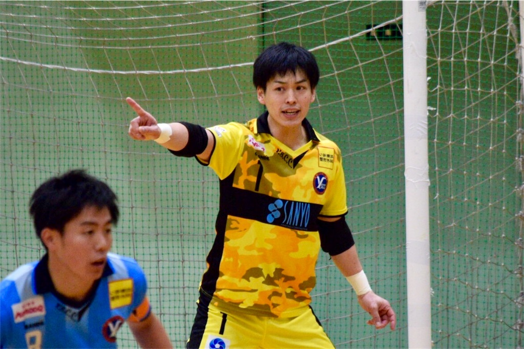 f:id:hiro_16ban:20190104090439j:image f:id:hiro_16ban:20190104090439j:image
