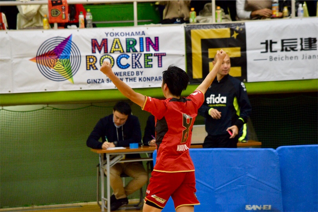 f:id:hiro_16ban:20190104090442j:image