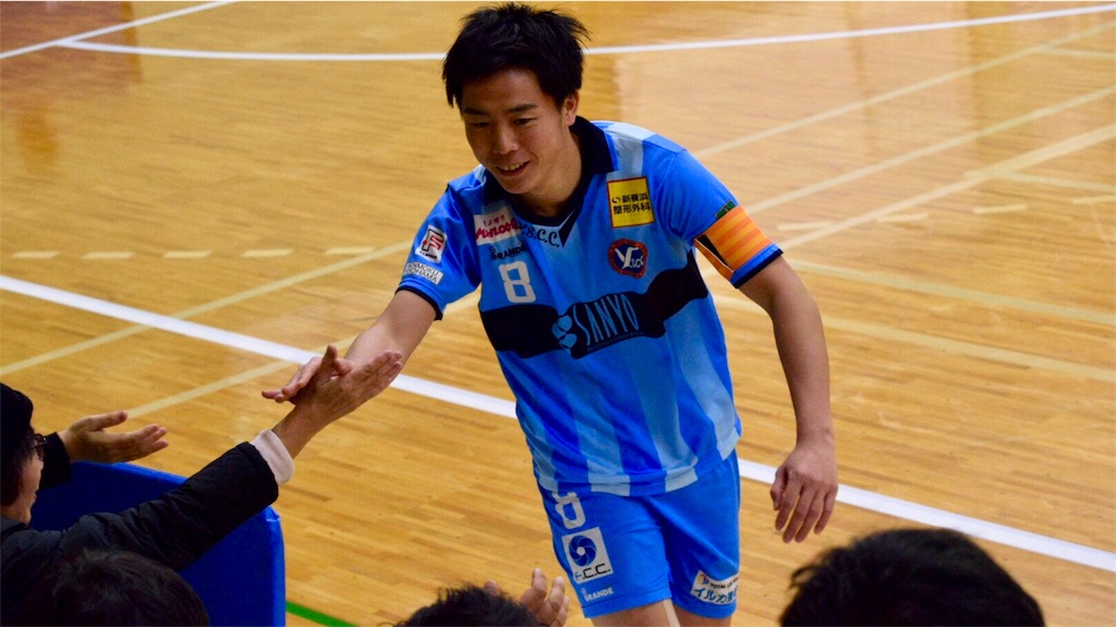f:id:hiro_16ban:20190104090447j:image