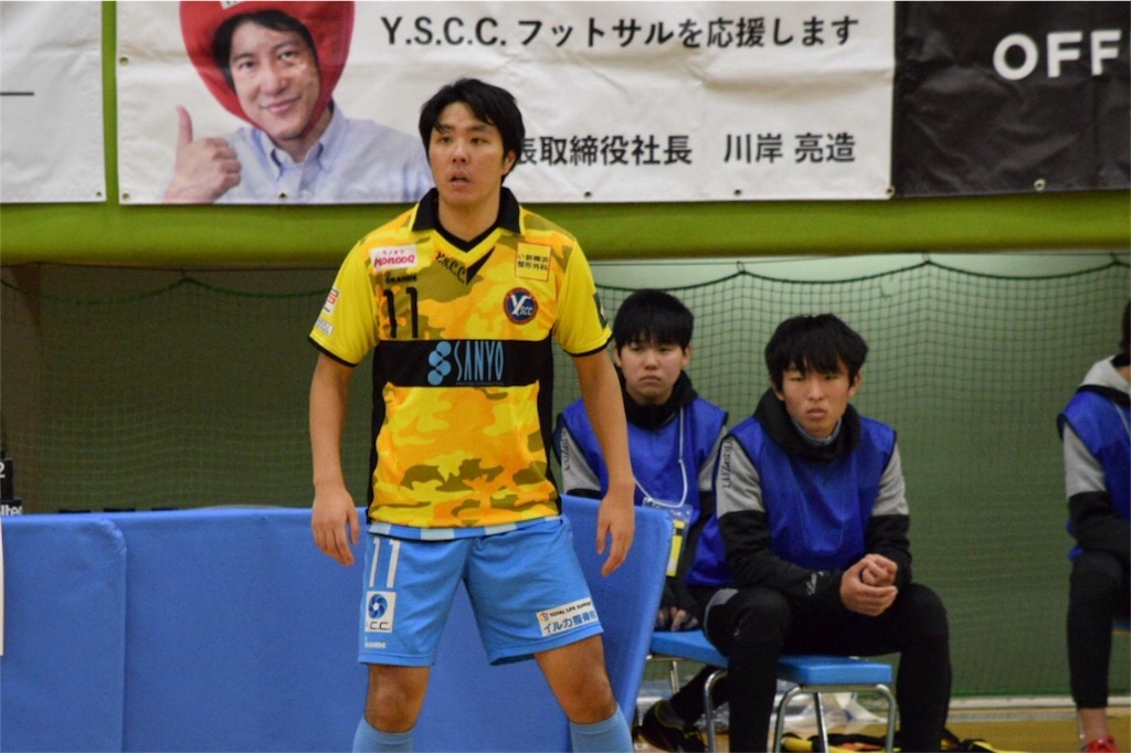 f:id:hiro_16ban:20190104100900j:image