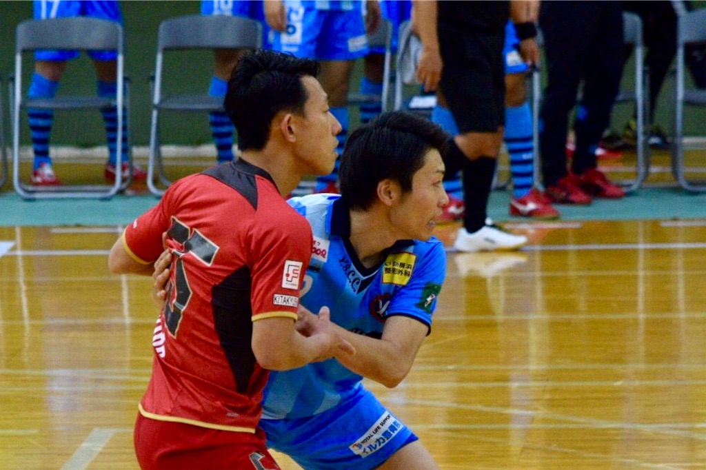 f:id:hiro_16ban:20190104100903j:image