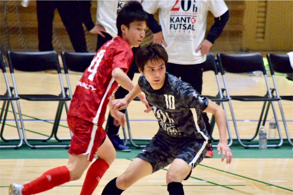 f:id:hiro_16ban:20190115230518j:image f:id:hiro_16ban:20190115230518j:image
