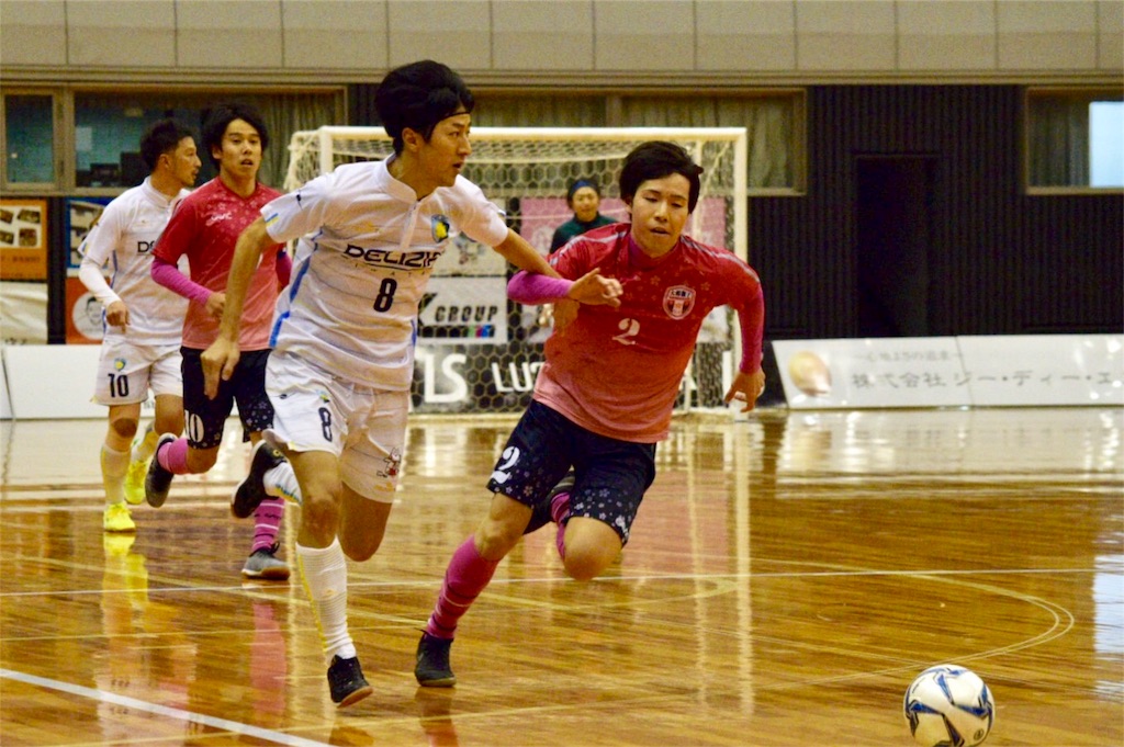 f:id:hiro_16ban:20190115232703j:image f:id:hiro_16ban:20190115232703j:image