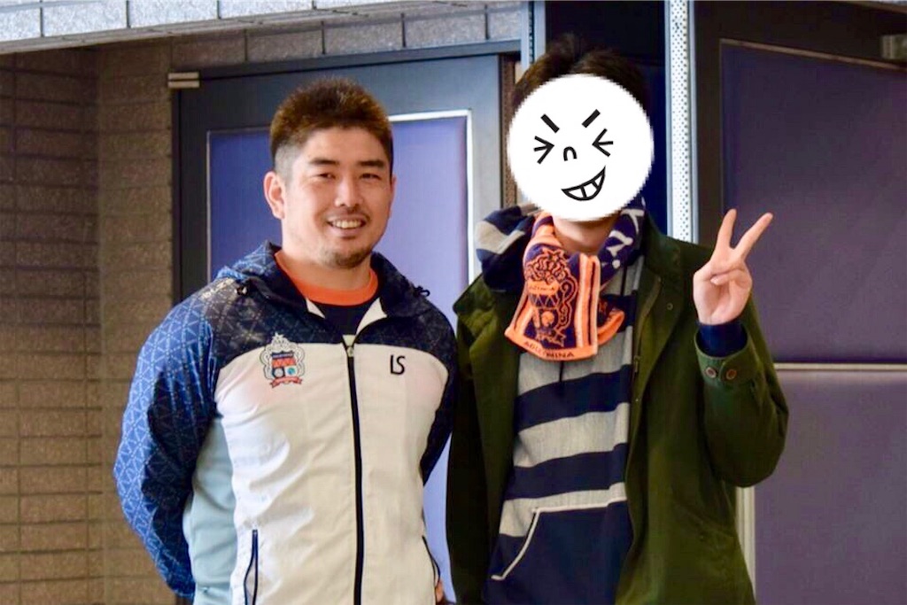 f:id:hiro_16ban:20190116222407j:image f:id:hiro_16ban:20190116222407j:image
