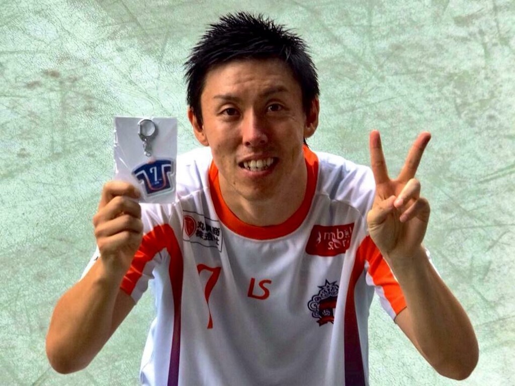 f:id:hiro_16ban:20190116222516j:image f:id:hiro_16ban:20190116222516j:image
