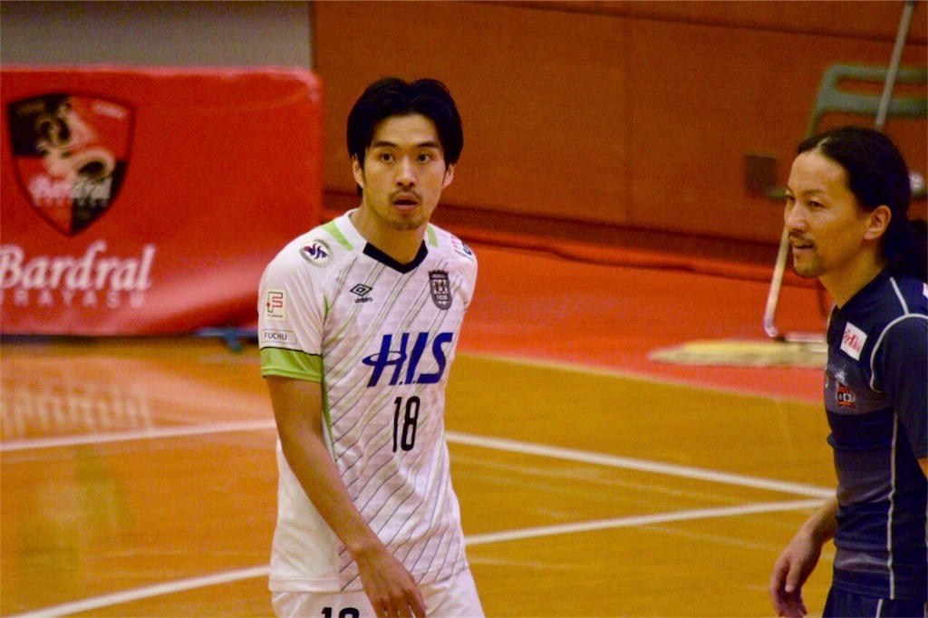f:id:hiro_16ban:20190116223649j:image f:id:hiro_16ban:20190116223649j:image