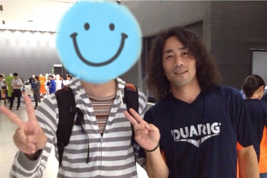f:id:hiro_16ban:20190116230906j:image f:id:hiro_16ban:20190116230906j:image