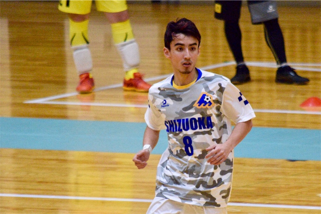 f:id:hiro_16ban:20190116232643j:image f:id:hiro_16ban:20190116232643j:image