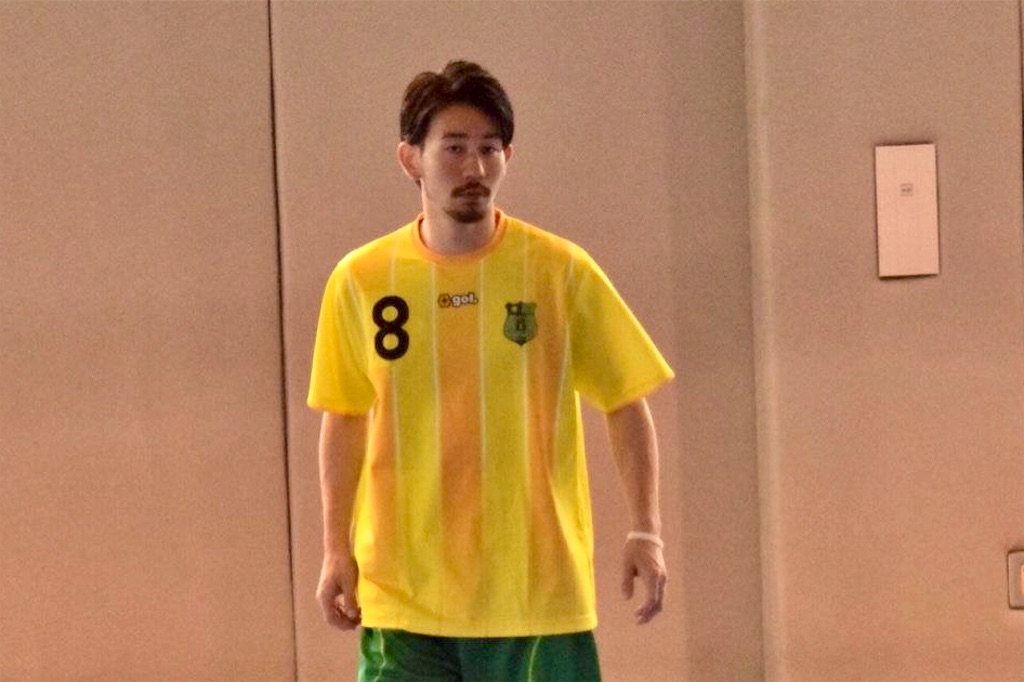f:id:hiro_16ban:20190117130134j:image f:id:hiro_16ban:20190117130134j:image