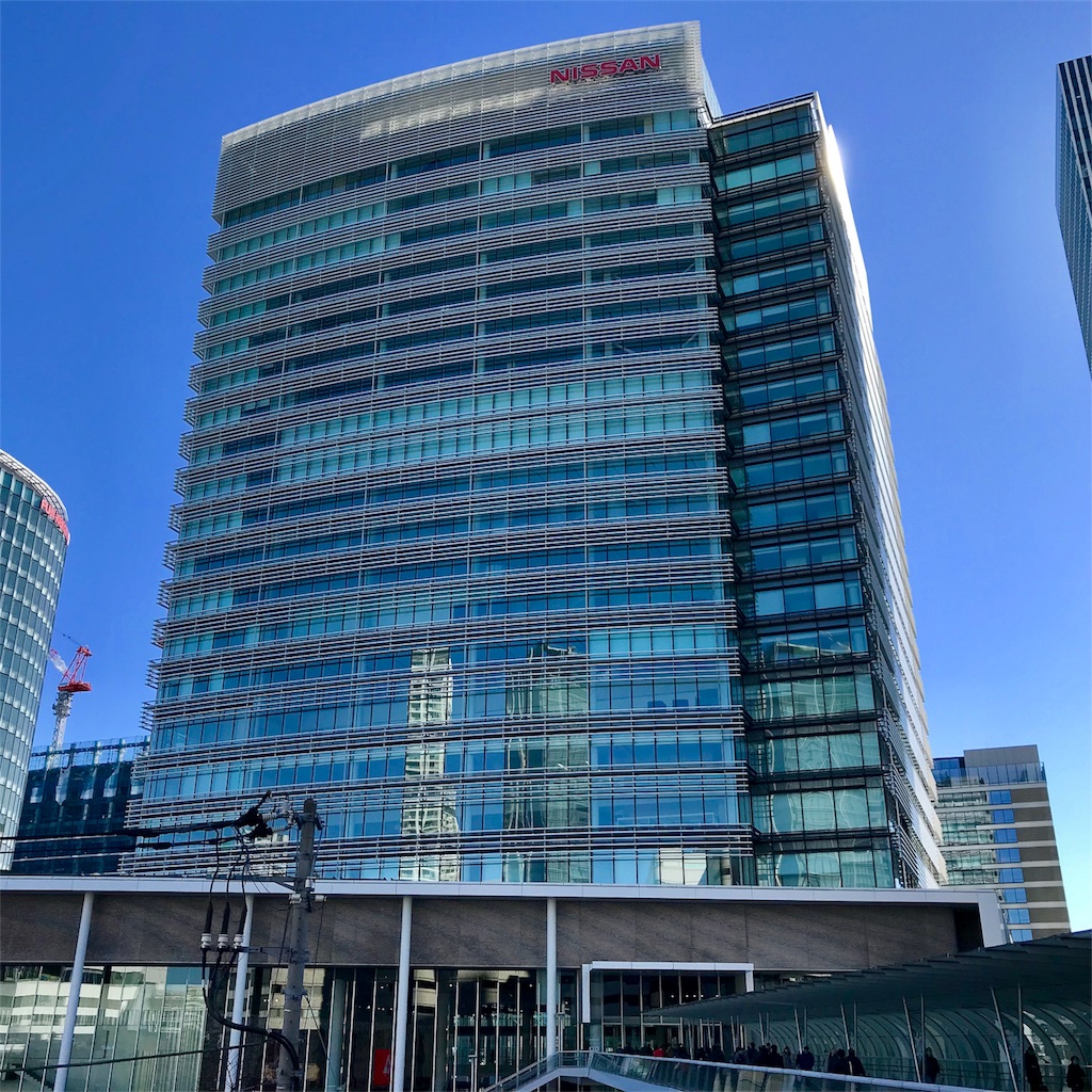 f:id:hiro_16ban:20190127224616j:image f:id:hiro_16ban:20190127224616j:image