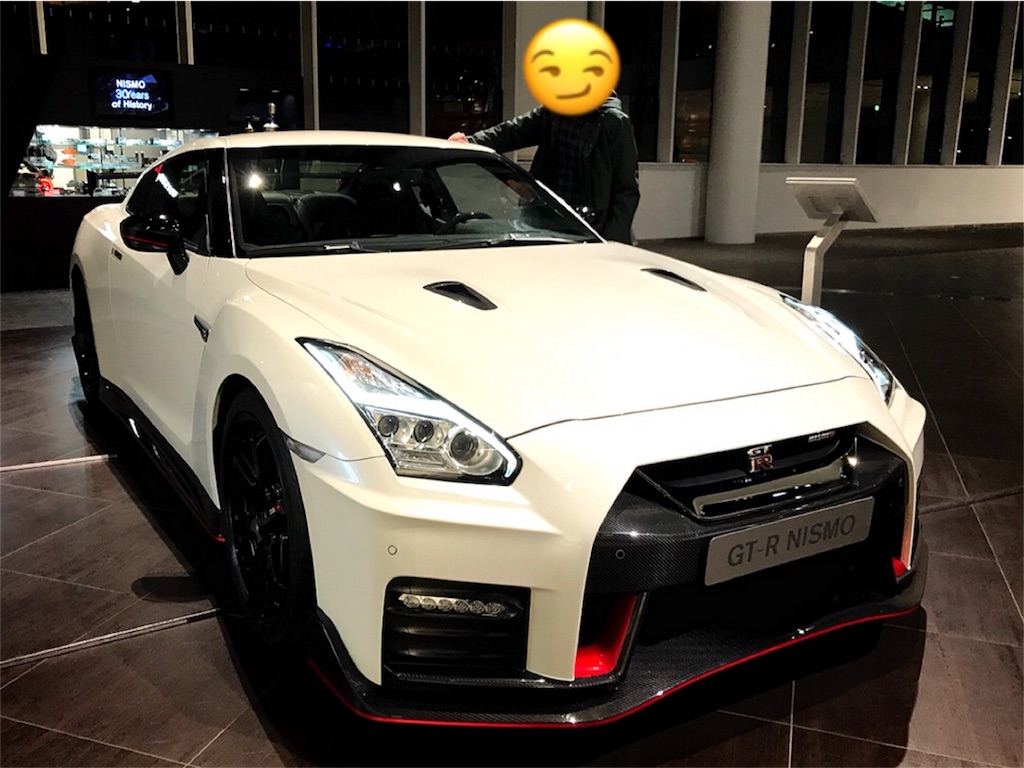 f:id:hiro_16ban:20190129222104j:image