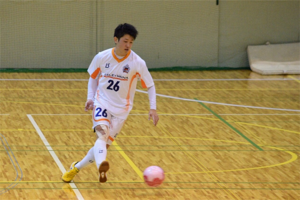 f:id:hiro_16ban:20190131080856j:image f:id:hiro_16ban:20190131080856j:image