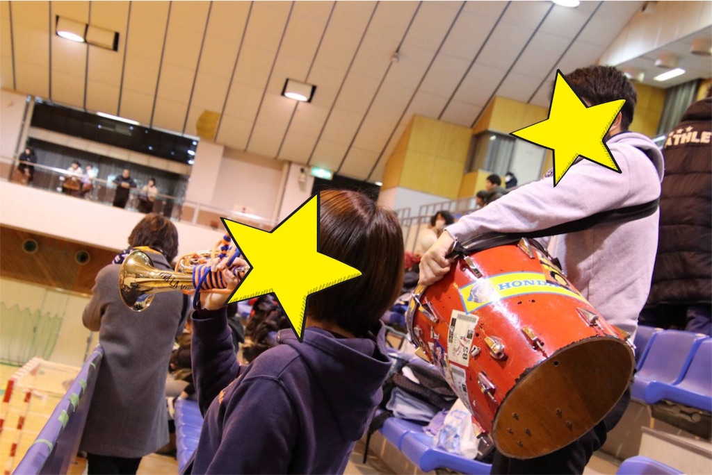 f:id:hiro_16ban:20190204184111j:image f:id:hiro_16ban:20190204184111j:image