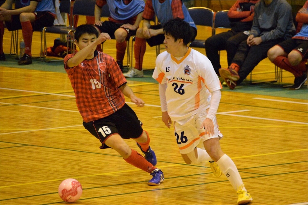 f:id:hiro_16ban:20190204184251j:image