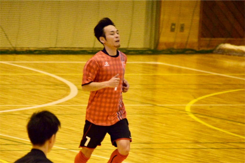 f:id:hiro_16ban:20190204190742j:image f:id:hiro_16ban:20190204190742j:image