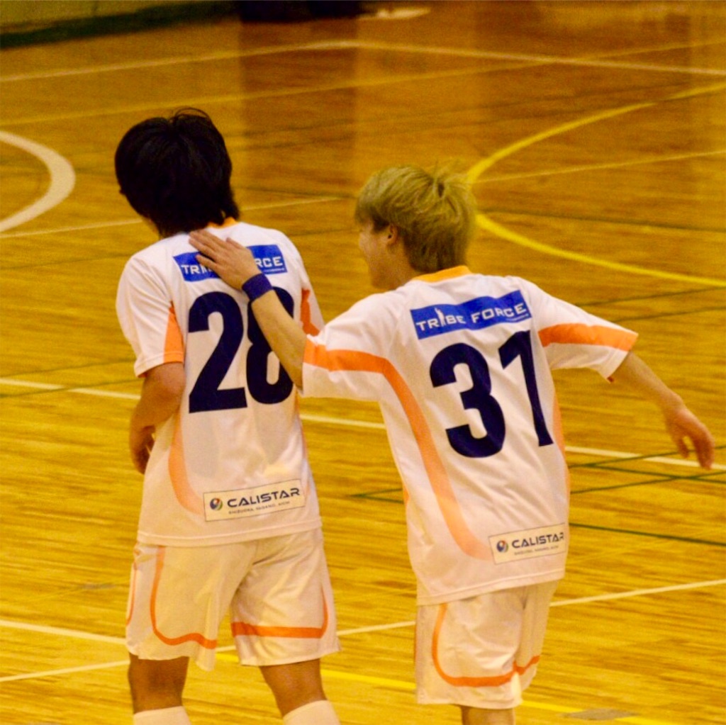 f:id:hiro_16ban:20190204190830j:image