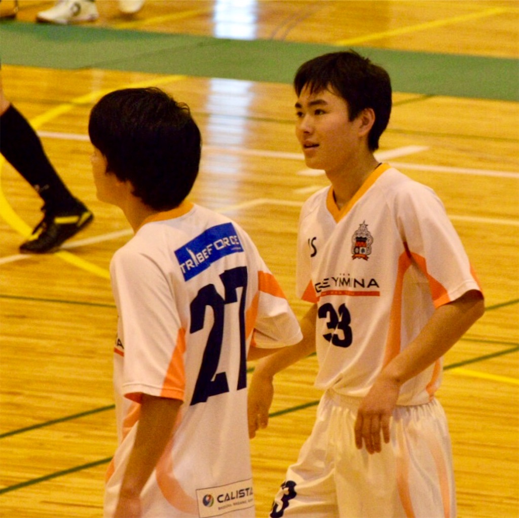 f:id:hiro_16ban:20190204190834j:image